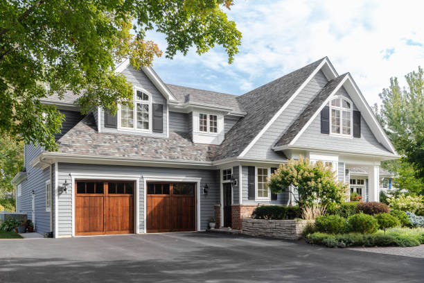 Best Roof Maintenance and Cleaning  in Ojai, CA