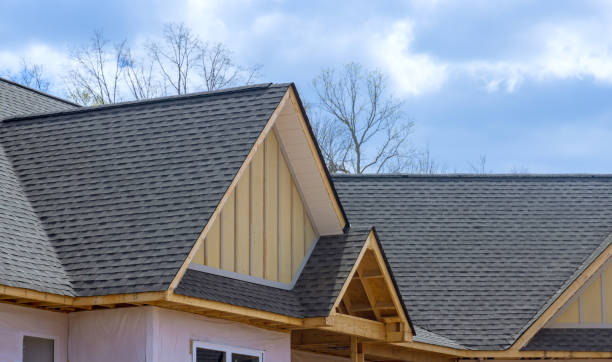 Professional Roofing Service in Ojai, CA