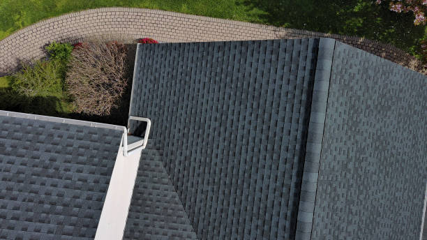 Best Solar Panel Roofing Installation  in Ojai, CA
